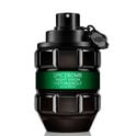 Spicebomb Night Vision Spicebomb Night Vision